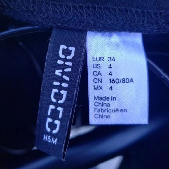 Womens Iron Maiden Shirt - Picture 2 of 2